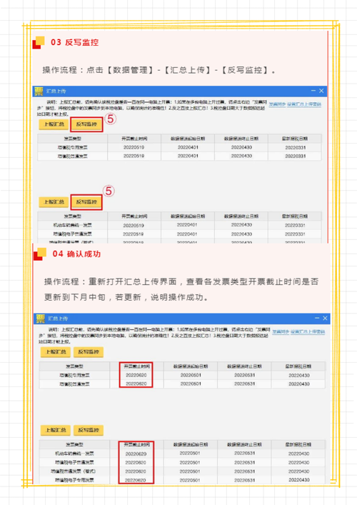 5月申报纳税期延期到19日!金税盘税控盘及税务ukey抄报税流程